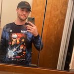 Profile Picture of Jeremy Kruse (@jeremy_kruse_) on Instagram