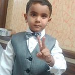 Profile Picture of Robert Gupta (@robert.gupta.3) on Facebook