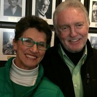 Gary Rudeen - Facebook Profile Picture of Gary Rudeen (@Gary-Rudeen) on Facebook