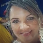 Profile Picture of Aurélia Lima (@aurelialima7) on Instagram