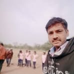 James Chavan Chavan - Facebook Profile Picture of James Chavan Chavan (@James-Chavan-Chavan) on Facebook