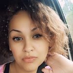Profile Picture of Crystal Lopez (@simplycrystal_20) on Instagram