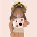 Profile Picture of Malia Fonohema (@maliafonohema) on Pinterest