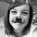 Profile Picture of Brianna Harren (@BRIHARREN) on Pinterest