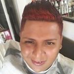 Profile Picture of Danny Pacheco Aparicio (@dannypachecoaparicio) on Instagram