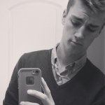 Profile Picture of Brian Bonks (@imbrianbonks) on Instagram