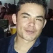 Profile Picture of Mundano D' Valdivia (@mundanodvaldivia4319) on Youtube