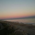 Profile Picture of Maureen Ryan Boothby (@maureenboothby) on Instagram