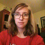 Profile Picture of Amanda Coote (@amanda_coote) on Instagram