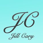 Profile Picture of J I L L  C A R Y (@hairbyjillcary) on Instagram