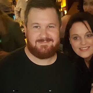 Profile Picture of Robert Glavin (@robert_glavin) on Twitter