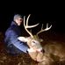 Profile Picture of Matthew Gragg (@matthew.gragg.94) on Facebook