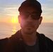 Profile Picture of John Hepper (@john.hepper) on Facebook