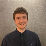 Profile Picture of Josh Bott (@josh.bott.925) on Facebook