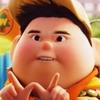 Profile Picture of Ryan Stanek (@@r_stan12) on Tiktok