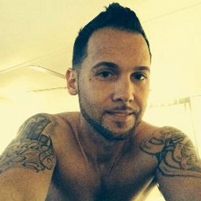 Profile Picture of Donnie Edwards (@TheDonn69) on Twitter