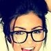 Profile Picture of Melindaa Benniya (@melindaa.benniya) on Facebook