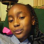 Profile Picture of zymiah. oglesby (@zymiah.oglesby) on Instagram