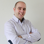 Profile Picture of Michel Groenhof (@fotografie by mi) on Flickr