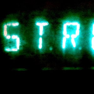 Profile Picture of Struktur (@strukturmusik) on Myspace