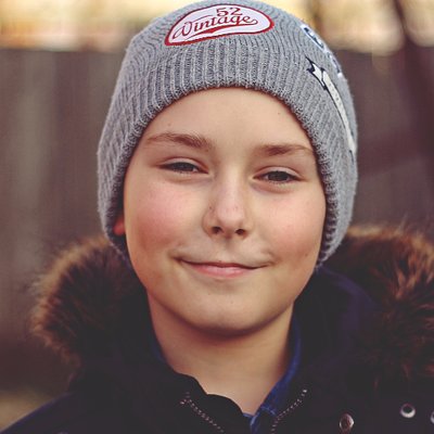 Profile Picture of Dohotariu Codrin (@DohotariuCodrin) on Twitter