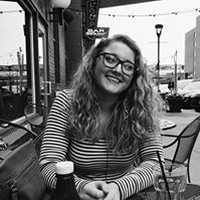 Profile Picture of Katlynn Schmick (@katlynn-schmick) on Quora