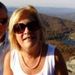 Profile Picture of Dawn Turner (@dawnbeaty) on Pinterest