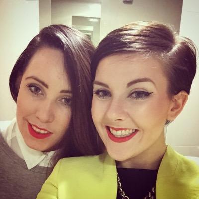 Profile Picture of Geraldine Connelly (@@g_connelly) on Twitter