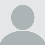 Profile Picture of Alex Marriott (@alexmarriott6192) on Youtube