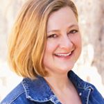 Profile Picture of Chris Mandeville (@authorchrismandeville) on Instagram