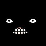 Profile Picture of Sam Liang (@sam.liang.568) on Instagram