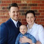 Profile Picture of Travis Nathaniel Staggs (@fasting_carnivore) on Instagram