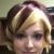Profile Picture of Melissa Macdougall (@273944141) on Myspace