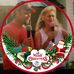 Profile Picture of Douglas Acker (@douglas.acker.14) on Facebook