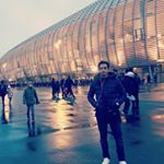 Profile Picture of ziko🇲🇦🇫🇷 (@ziko_saul) on Instagram