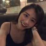 Profile Picture of Vivian XinSian (@vivian_tay) on Instagram