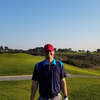 Profile Picture of Dan Walton (@DanWaltonMN) on Twitter