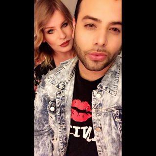 Profile Picture of Jose Corrigan (@jose.corrigan.1) on Facebook
