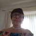 Profile Picture of Chris Copple (@chris.copple.583) on Facebook
