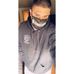 Profile Picture of Marc Rosa (@marc.rosa2) on Facebook