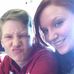 Profile Picture of Aaron Harberson (@aaron.harberson.7) on Facebook