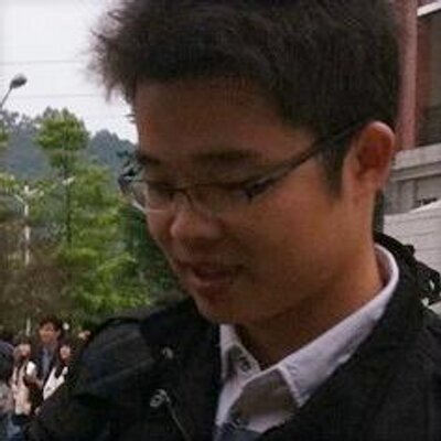 Profile Picture of TonyYan (@TonyYan1989) on Twitter