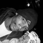 Profile Picture of Anwar Jeffreys (@Anwar-Jeffreys) on Facebook