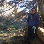 Profile Picture of Rex Aguirre (@rex.aguirre) on Instagram