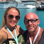 Profile Picture of Jason L. Seratt (@c_ratt_0621) on Instagram