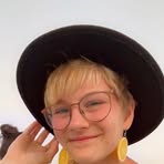 Profile Picture of Bridget Hanlon Waldron (@bridget.hanlon.waldron) on Facebook