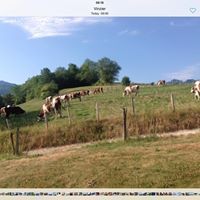 Profile Picture of John Dunstan (@john-dunstan-4) on Quora