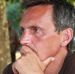 Profile Picture of Ralph Frölich (@ralph.frolich) on Facebook