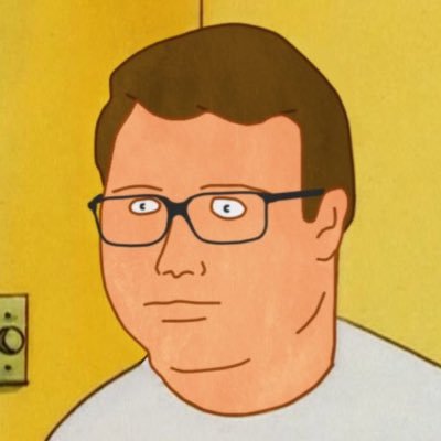 Profile Picture of Jacob Suggs Memes (@SuggsMemes) on Twitter