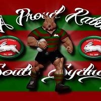 Profile Picture of Ron Bates (@ron-bates) on Quora